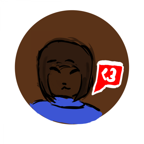 frisk icon.png